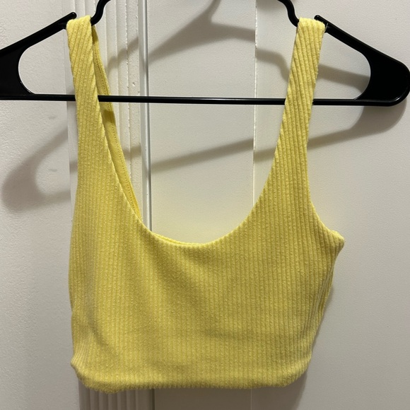 15 going out / crop tops - Picture 8 of 15